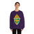 Diocese of Grand Island - Crewneck Sweatshirt