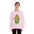 Diocese of Grand Island - Crewneck Sweatshirt