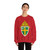 Diocese of Grand Island - Crewneck Sweatshirt