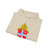 Roman Catholic Diocese of Honolulu - Hoodie