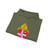 Roman Catholic Diocese of Honolulu - Hoodie