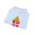 Roman Catholic Diocese of Honolulu - Hoodie