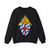 Diocese of Grand Rapids - Crewneck Sweatshirt