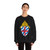 Diocese of Grand Rapids - Crewneck Sweatshirt