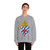 Diocese of Grand Rapids - Crewneck Sweatshirt