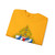 Diocese of Grand Rapids - Crewneck Sweatshirt