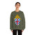 Diocese of Grand Rapids - Crewneck Sweatshirt
