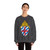 Diocese of Grand Rapids - Crewneck Sweatshirt