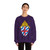 Diocese of Grand Rapids - Crewneck Sweatshirt