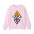 Diocese of Grand Rapids - Crewneck Sweatshirt