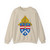 Diocese of Houma Thibodaux - Crewneck Sweatshirt