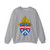Diocese of Houma Thibodaux - Crewneck Sweatshirt