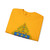 Diocese of Houma Thibodaux - Crewneck Sweatshirt