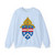 Diocese of Houma Thibodaux - Crewneck Sweatshirt