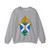 Diocese of Green Bay - Crewneck Sweatshirt
