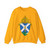 Diocese of Green Bay - Crewneck Sweatshirt