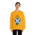 Diocese of Green Bay - Crewneck Sweatshirt