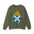 Diocese of Green Bay - Crewneck Sweatshirt