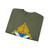 Diocese of Green Bay - Crewneck Sweatshirt