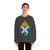 Diocese of Green Bay - Crewneck Sweatshirt