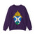Diocese of Green Bay - Crewneck Sweatshirt
