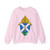 Diocese of Green Bay - Crewneck Sweatshirt