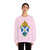 Diocese of Green Bay - Crewneck Sweatshirt
