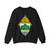 Diocese of La Crosse - Crewneck Sweatshirt