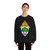 Diocese of La Crosse - Crewneck Sweatshirt