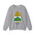 Diocese of La Crosse - Crewneck Sweatshirt