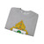 Diocese of La Crosse - Crewneck Sweatshirt