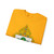 Diocese of La Crosse - Crewneck Sweatshirt