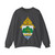 Diocese of La Crosse - Crewneck Sweatshirt