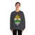 Diocese of La Crosse - Crewneck Sweatshirt