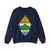 Diocese of La Crosse - Crewneck Sweatshirt