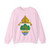 Diocese of La Crosse - Crewneck Sweatshirt