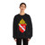 Diocese of Laredo, TX - Crewneck Sweatshirt