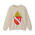 Diocese of Laredo, TX - Crewneck Sweatshirt