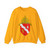 Diocese of Laredo, TX - Crewneck Sweatshirt