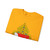 Diocese of Laredo, TX - Crewneck Sweatshirt