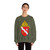 Diocese of Laredo, TX - Crewneck Sweatshirt