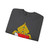 Diocese of Laredo, TX - Crewneck Sweatshirt