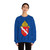 Diocese of Laredo, TX - Crewneck Sweatshirt