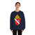 Diocese of Laredo, TX - Crewneck Sweatshirt