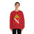 Diocese of Laredo, TX - Crewneck Sweatshirt