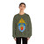 Diocese of Lake Charles - Crewneck Sweatshirt