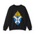 Diocese of Little Rock - Crewneck Sweatshirt