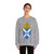 Diocese of Little Rock - Crewneck Sweatshirt