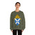 Diocese of Little Rock - Crewneck Sweatshirt