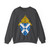 Diocese of Little Rock - Crewneck Sweatshirt